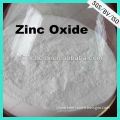 ISO, BV Approved Manufacturer 99.7% msds zno zinc oxide for paint
